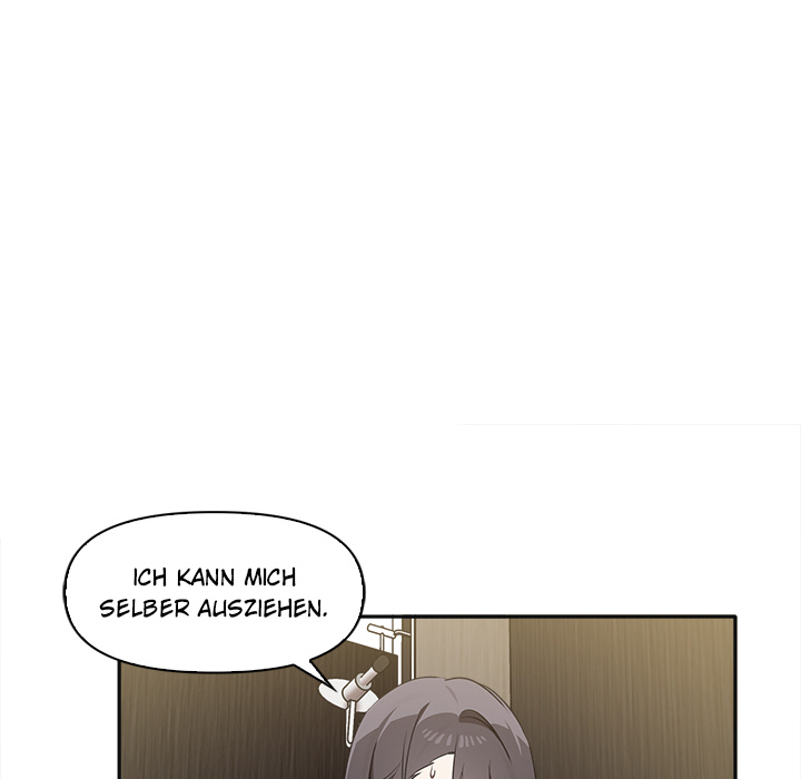 Besessen - episode 9 - 25