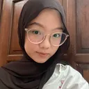 @amelisfine