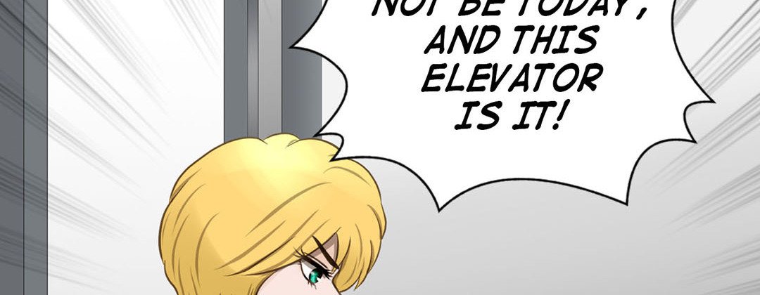 Living with The Wizard - episode 62 - 141