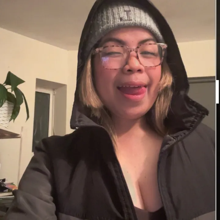 @freegjekeodogjejd