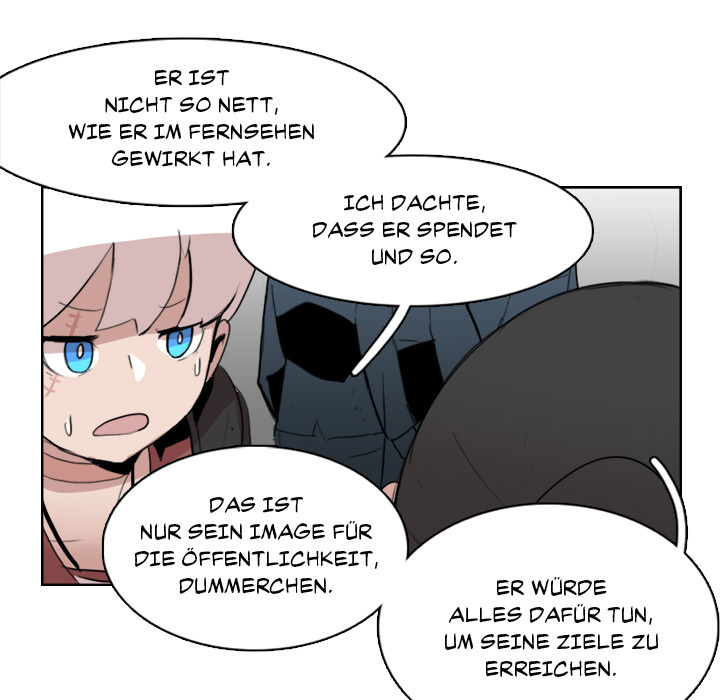 Justitia - episode 11 - 48