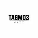 @tagmo3city