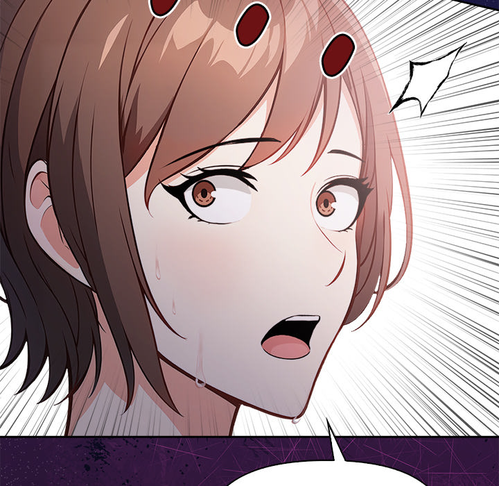 The Secret of a Girls' Dorm - episode 16 - 6