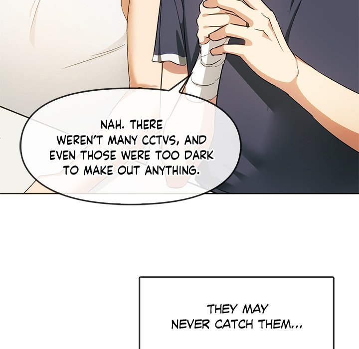 Like Fine Wine - episode 21 - 11