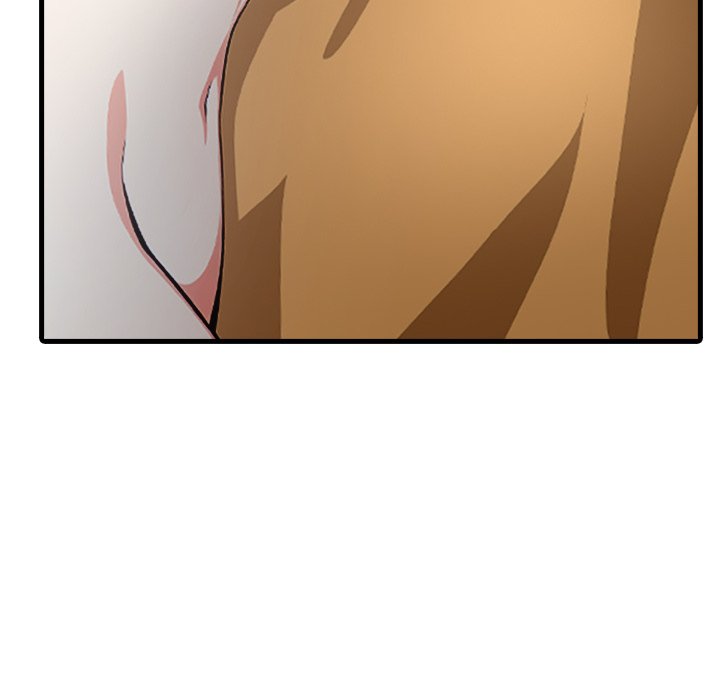 Under Her Desk - episode 4 - 66