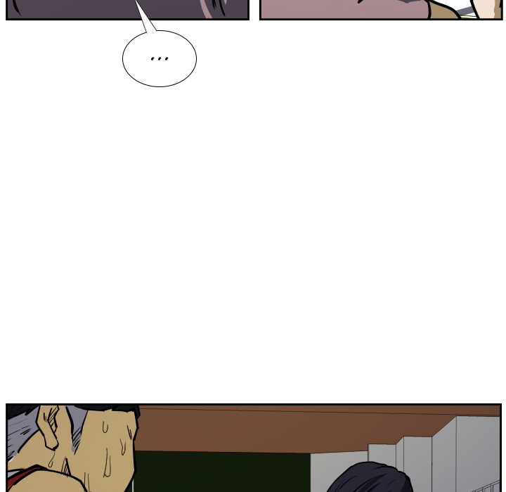 Tweener - episode 33 - 25