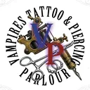 @vampiresparlour666
