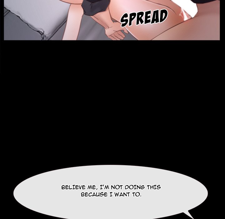 The First Love Story - episode 25 - 89