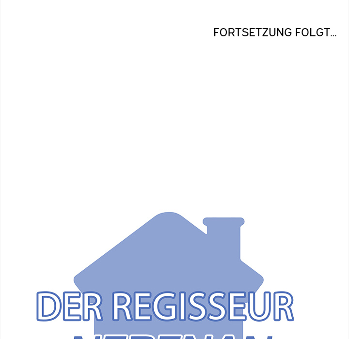 Der Regisseur nebenan - episode 8 - 165