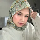 @taasphire