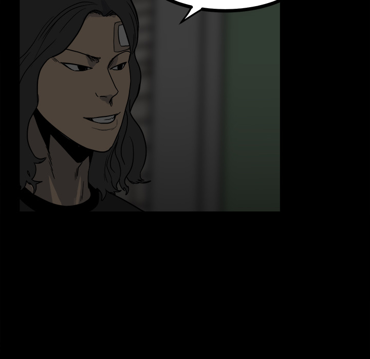 Hermes - episode 62 - 28