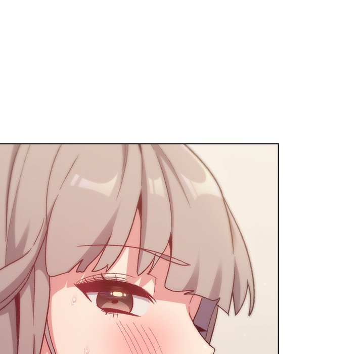 What do I do now...? - episode 20 - 102