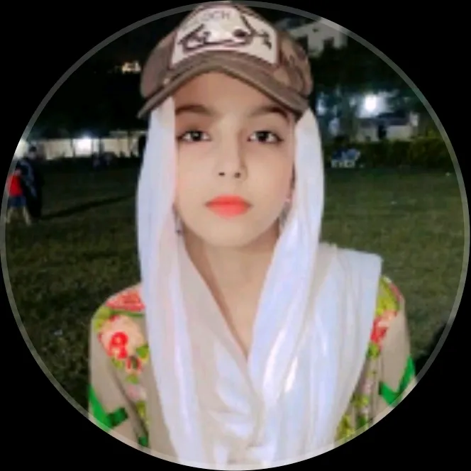 @ayeshashahzadi834