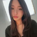@hachikus
