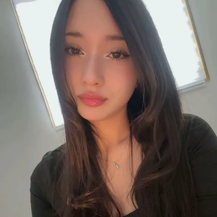 @hachikus