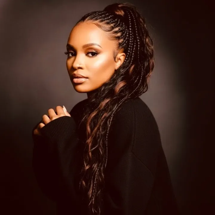 kaonemodimo