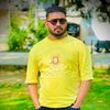 usama_dear