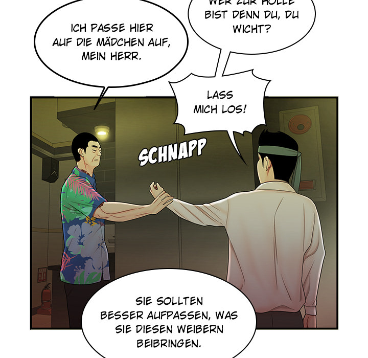 Studentenleben - episode 27 - 75