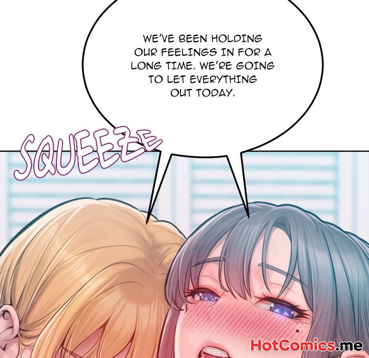 Tasty Missus x4 - UNCENSORED - episode 11 - 42