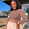 sisanda.dube1