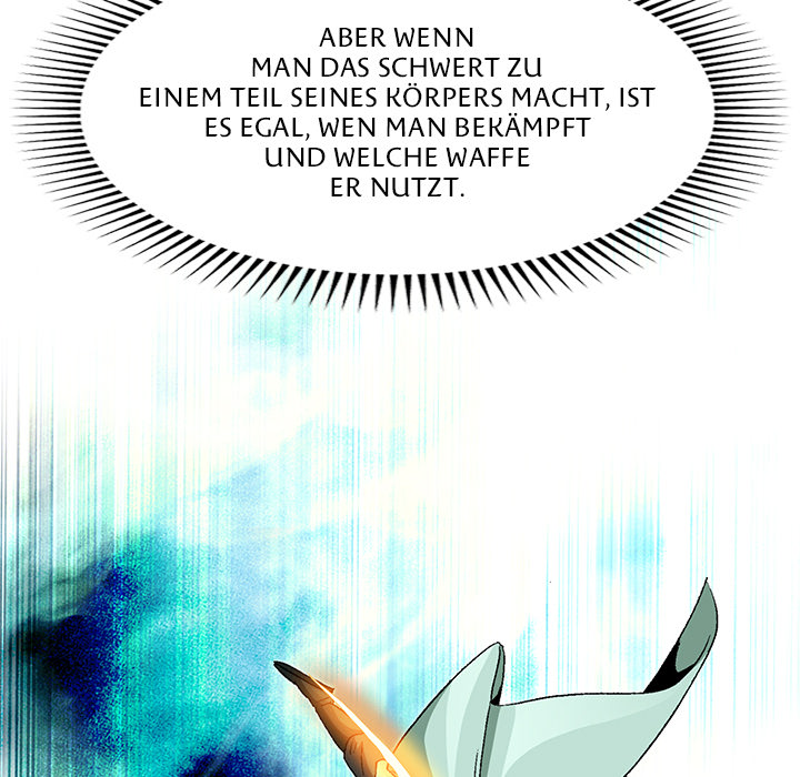 Die Reise des Gunak - episode 32 - 39
