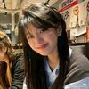 yunaloyii