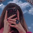 @lady.killer023