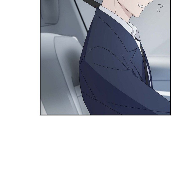 A Misogamist's Romance - episode 7 - 54