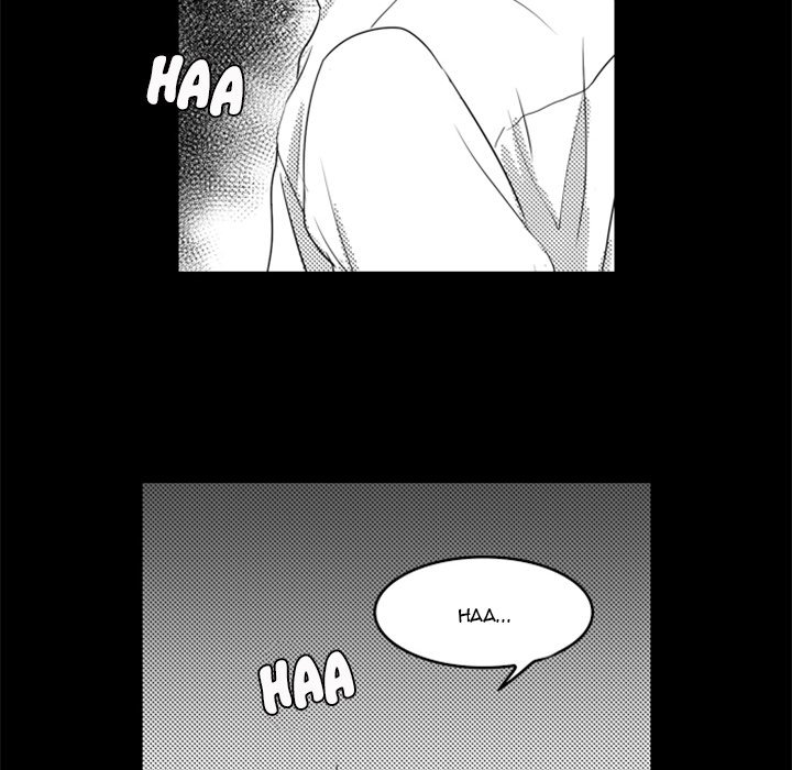 His Preference - episode 14 - 43