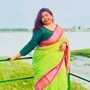@farhana16252