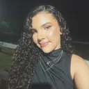 @tina_aalmeida