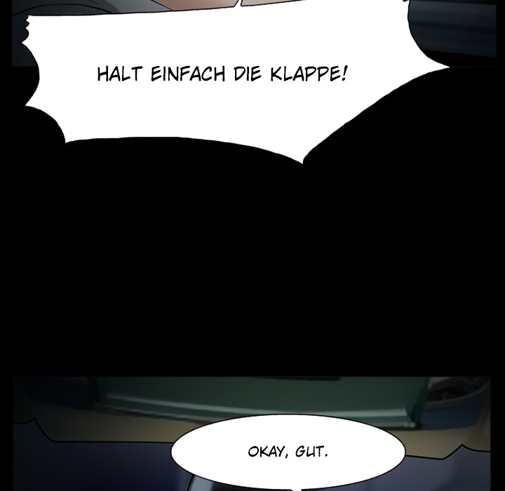 Der Klient - episode 40 - 101