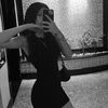 aida_ozkan