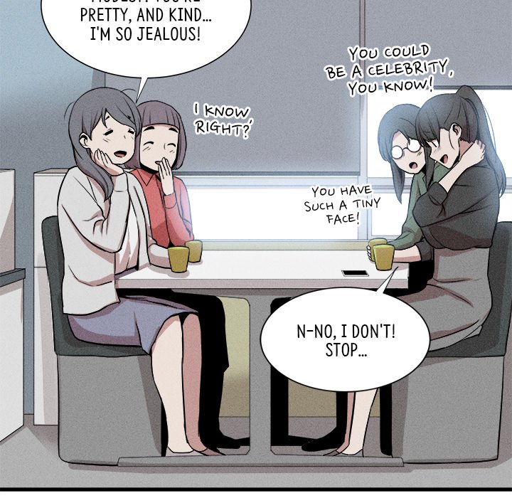Counter - episode 11 - 56