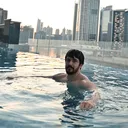 @arif__fit