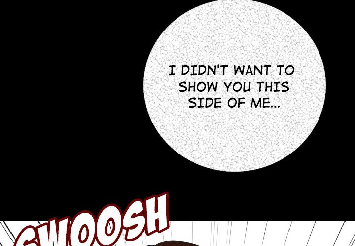 My Body - episode 6 - 1