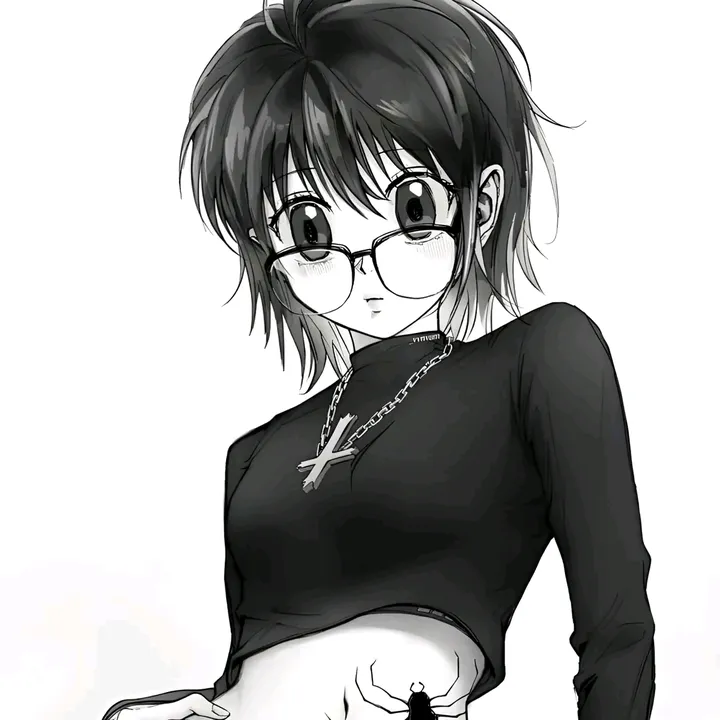 @broznek