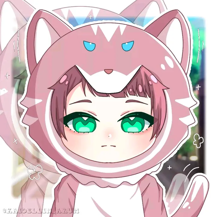 @random.bluelock10