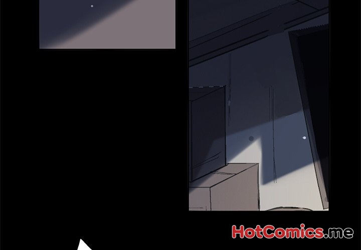 A Day With Me - episode 26 - 1