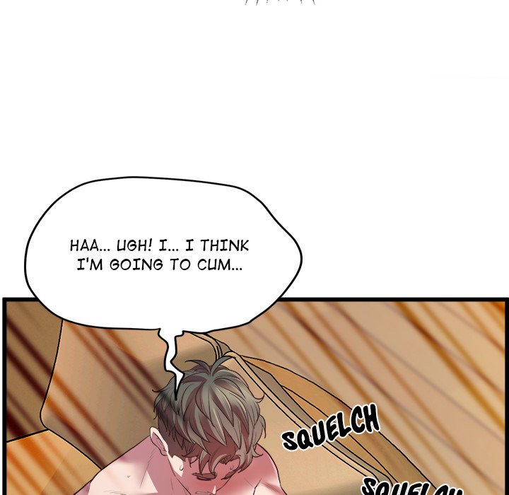Tutoring the Lonely Missus - episode 4 - 105