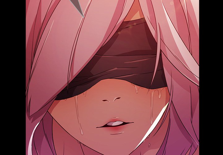 The Butterfly Dream - episode 24 - 2