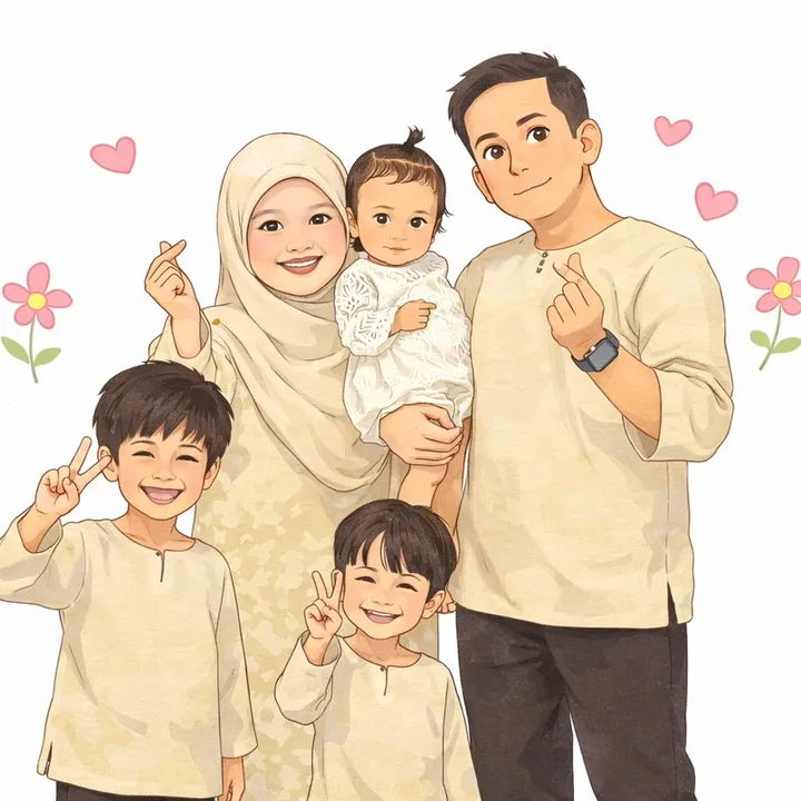 nfatin92