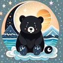 @kuma.lunasea.zikill