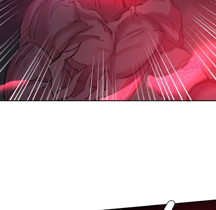 Overlord Time! - episode 65 - 100