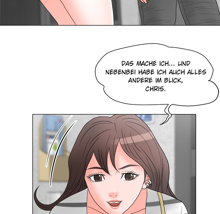 Erbschaftsstreit - episode 18 - 16