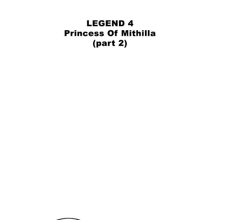 Grand Legend Ramayana - episode 13 - 5