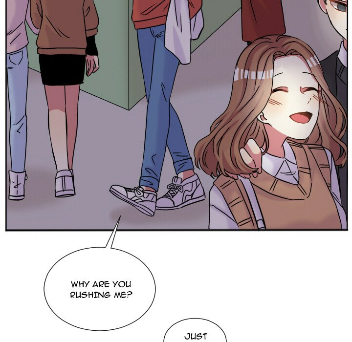 The Chill Couple - episode 63 - 60