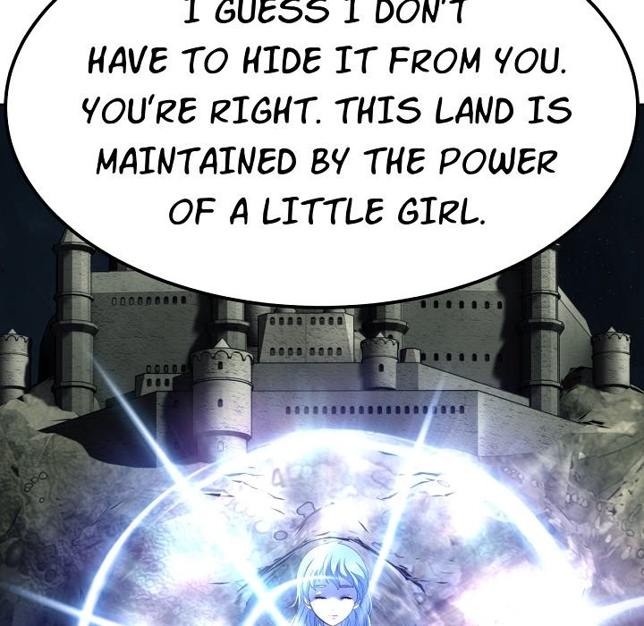 Summoners War: Trackers - episode 9 - 142