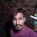 @lakshitha.udayaku2