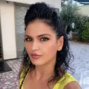 @asi_atarli_3838